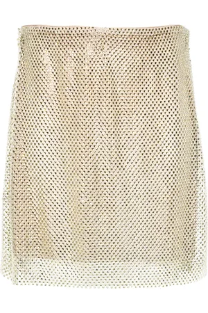 Serafini Crystal