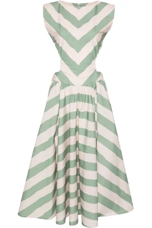Serafini Cut