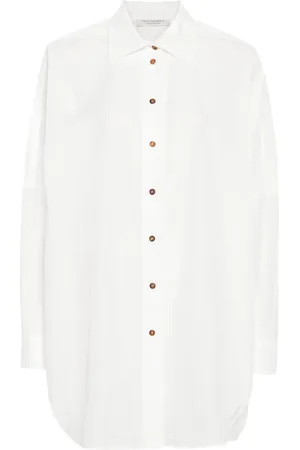 Serafini Drop