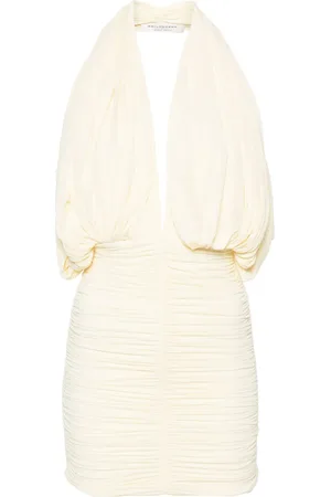Serafini Draped