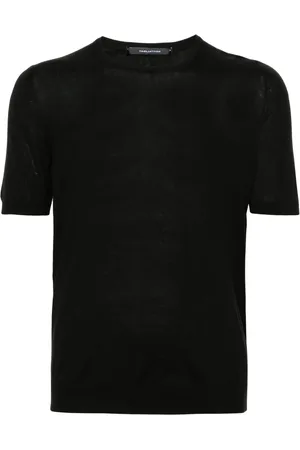 TAGLIATORE Short