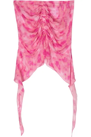 MISBHV Tie