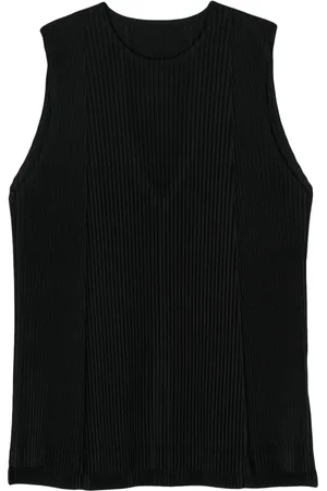 Issey Miyake Pleat