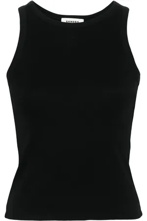 Sandro Logo