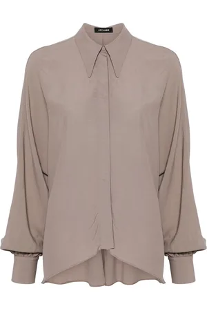 Styland Batwing