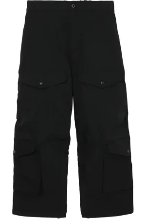 JUNYA WATANABE Wide