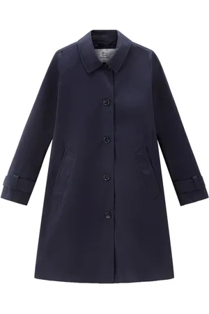 Woolrich Single