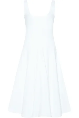 ROSETTA GETTY Scoop