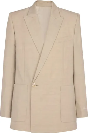 Balmain Logo