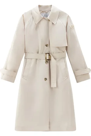 Woolrich Single