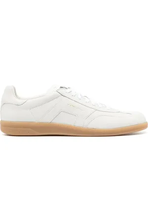 santoni Low