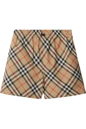 Burberry EKD Vintage Check