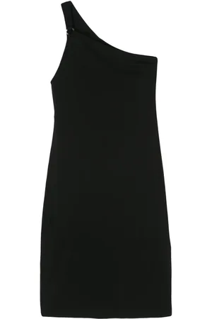 Filippa K One