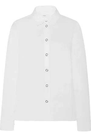 ROSETTA GETTY Organza press
