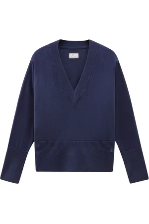 Woolrich V
