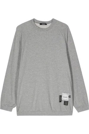 UNDERCOVER Logo