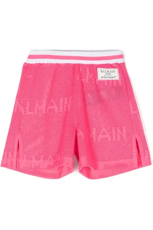Balmain Logo