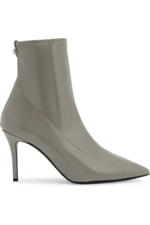 Giuseppe Zanotti Mirea 90mm patent
