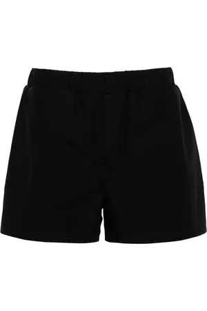 RIER Elasticated