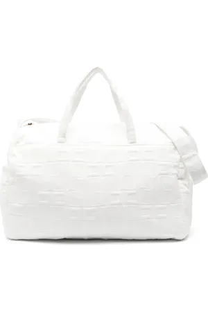 Elisabetta Franchi Monogram