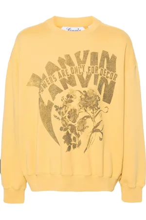 Lanvin X Future logo