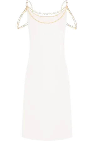 Paco rabanne Chain