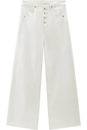Woolrich Wide