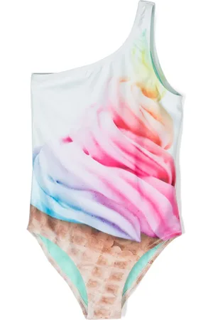 Molo Nai ice