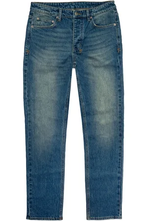 KSUBI Hazlow Chronicle straight