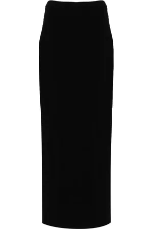 Alexander Wang Logo