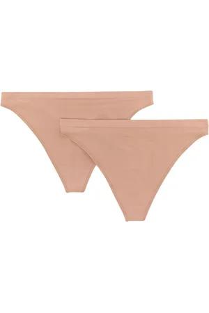 Wolford Seamless high