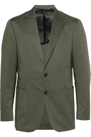 CANALI Single