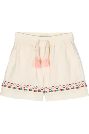 Scotch&Soda Tassel