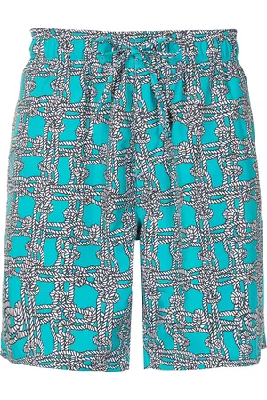 AMIR SLAMA Knot