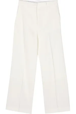 Lanvin Mid