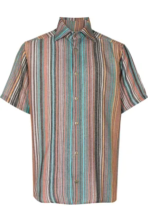 AMIR SLAMA Jacquard T