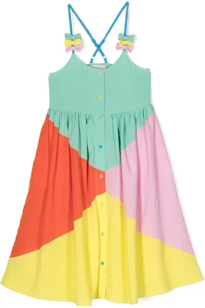Stella McCartney Bow