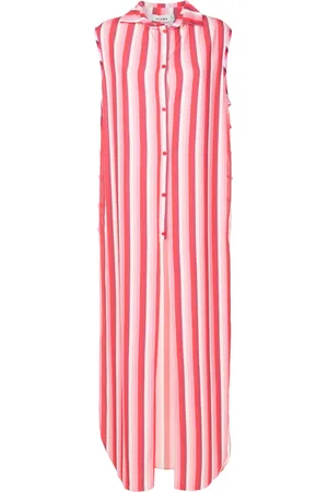 AMIR SLAMA Stripe