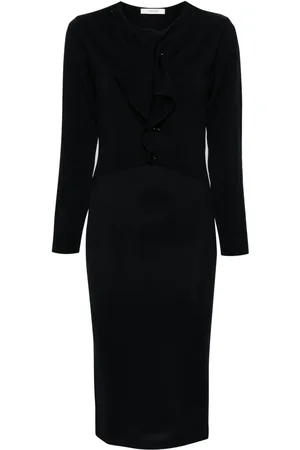 LEMAIRE Ribbed