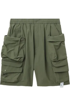Musium Div. Elasticated