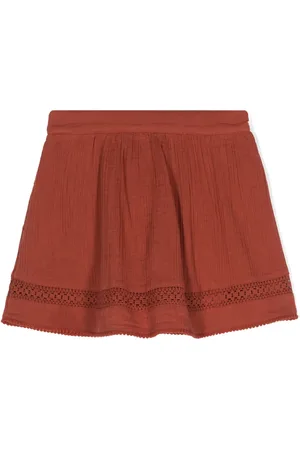 Scotch&Soda Crochet