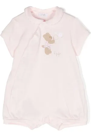 Il gufo Teddy bear