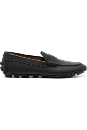 Bally Logo