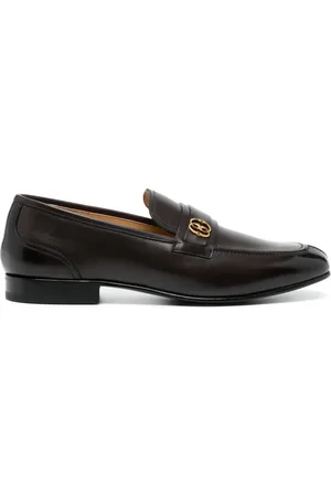 Bally Emblem