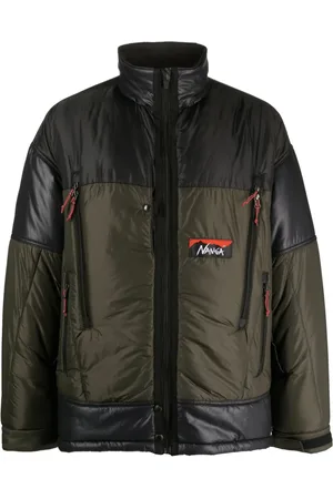 JUNYA WATANABE High