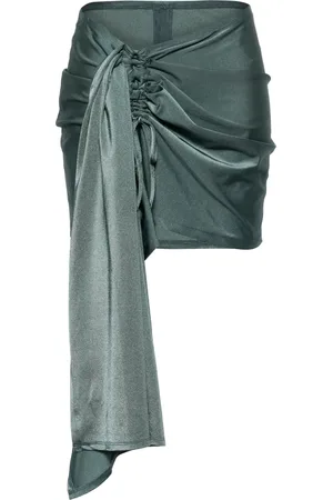 pushBUTTON Sash