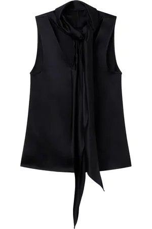 Stella McCartney Scarf