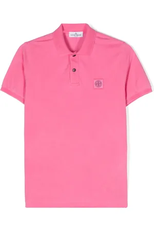 Stone Island Compass