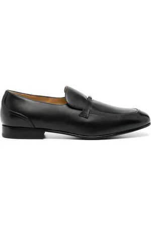 Bally Logo