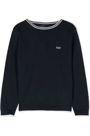 FAY Logo